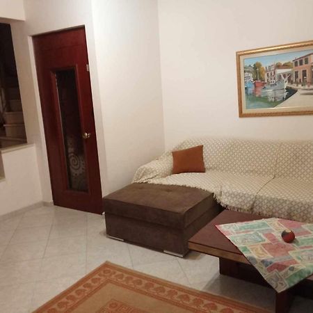 Sea View Maisonette Netflix Nea Kerasia المظهر الخارجي الصورة